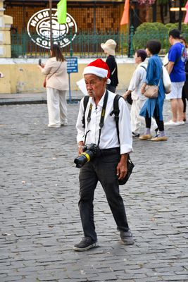 SE Asia Street-70.jpg