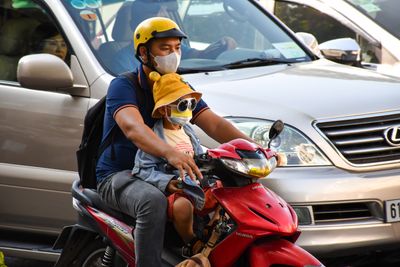 SE Asia Street-72.jpg