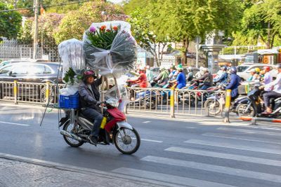 SE Asia Street-73.jpg