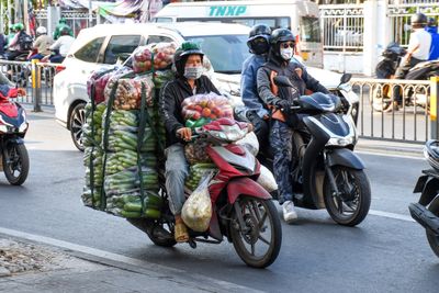 SE Asia Street-75.jpg