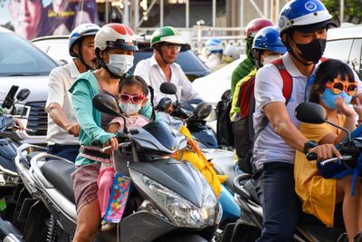 SE Asia Street-76.jpg
