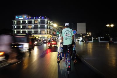 g13/62/768262/3/175173301.6a0d6009.JPEG