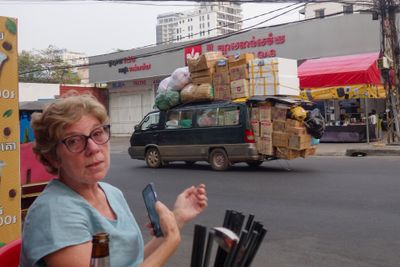 SE Asia Street-78.jpg