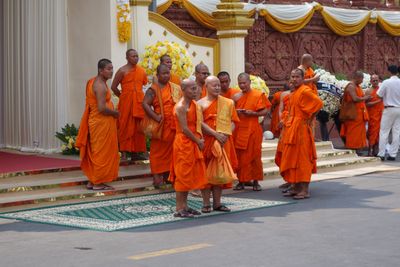 SE Asia Street-79.jpg