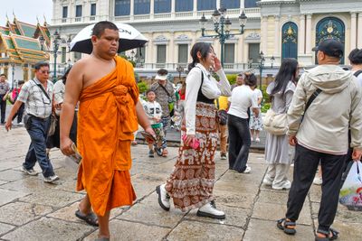 SE Asia Street-8.jpg