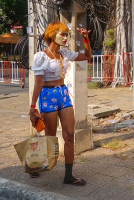 SE Asia Street-80.jpg