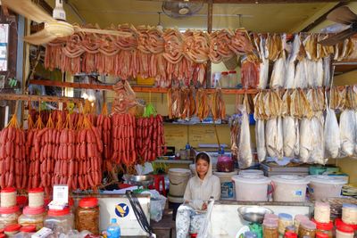 SE Asia Street-84.jpg