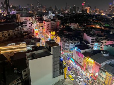SE Asia Street-87.jpg