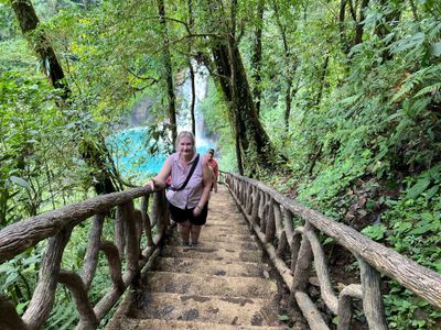 Costa Rica Feb 2025-12.jpg