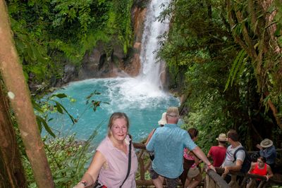 Costa Rica Feb 2025-13.jpg
