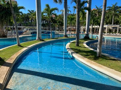 Costa Rica Feb 2025-15.jpg