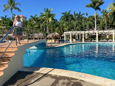 Costa Rica Feb 2025-17.jpg