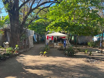 Costa Rica Feb 2025-27.jpg