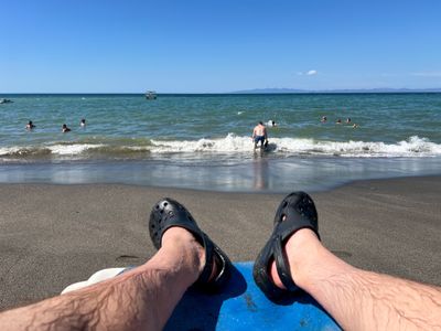 Costa Rica Feb 2025-28.jpg