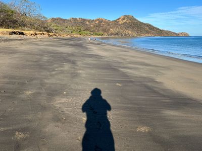 Costa Rica Feb 2025-44.jpg