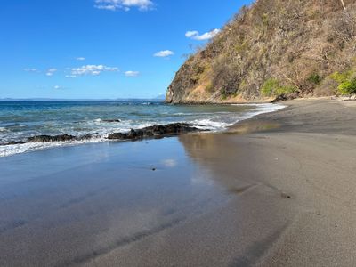 Costa Rica Feb 2025-64.jpg
