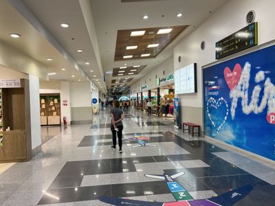 g13/62/768262/3/175339366.830641df.JPEG