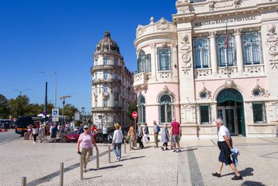 Coimbra Fatima Sept 2024-10.jpg