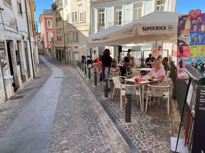 Coimbra Fatima Sept 2024-11.jpg