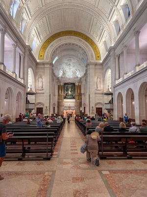 Coimbra Fatima Sept 2024-14.jpg