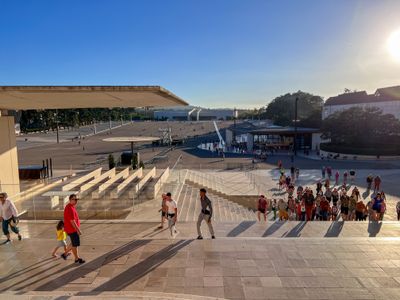 Coimbra Fatima Sept 2024-15.jpg