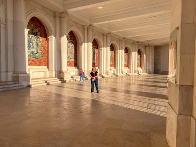 Coimbra Fatima Sept 2024-16.jpg