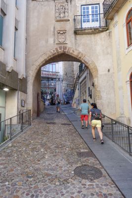 Coimbra Fatima Sept 2024-2.jpg