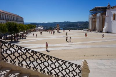 Coimbra Fatima Sept 2024-4.jpg