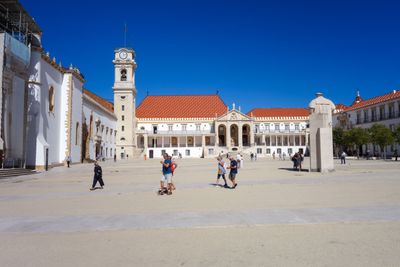 Coimbra Fatima Sept 2024-5.jpg