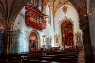 Coimbra Fatima Sept 2024-6.jpg