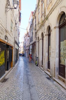 Coimbra Fatima Sept 2024-7.jpg