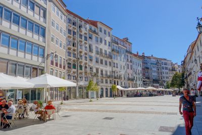 Coimbra Fatima Sept 2024-9.jpg