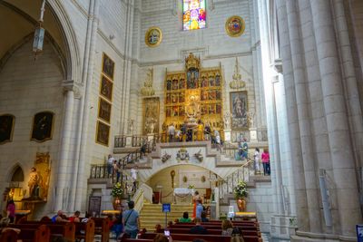 Madrid Sept 2024-10.jpg