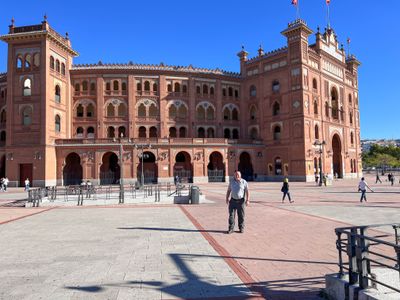 Madrid Sept 2024-11.jpg