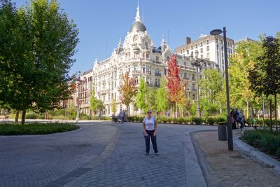 Madrid Sept 2024-12.jpg