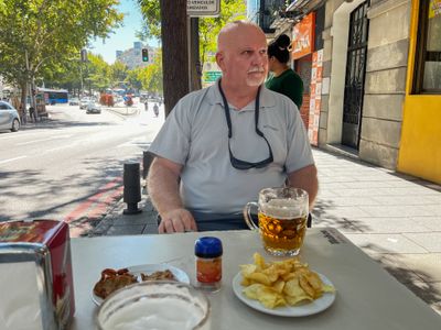Madrid Sept 2024-14.jpg