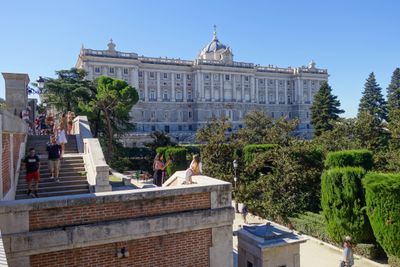 Madrid Sept 2024-2.jpg