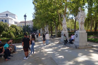 Madrid Sept 2024-3.jpg