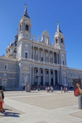 Madrid Sept 2024-4.jpg