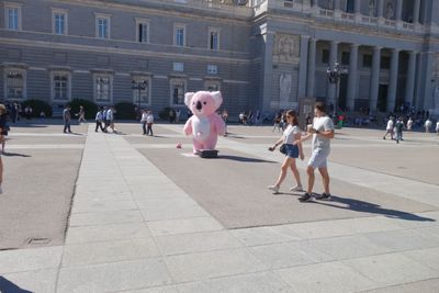Madrid Sept 2024-5.jpg