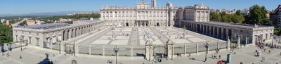 Madrid Sept 2024-6.jpg