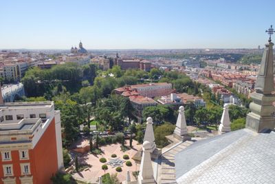 Madrid Sept 2024-7.jpg