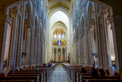 Madrid Sept 2024-8.jpg