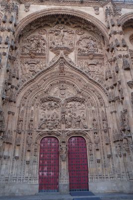 Salamanca Porto Sept 2024-1.jpg