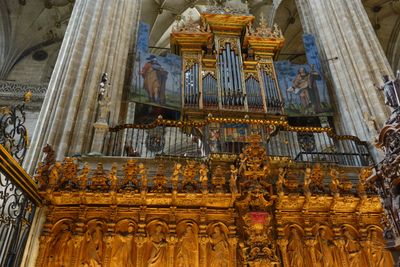 Salamanca Porto Sept 2024-10.jpg
