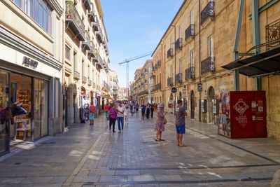 Salamanca Porto Sept 2024-11.jpg
