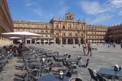Salamanca Porto Sept 2024-12.jpg