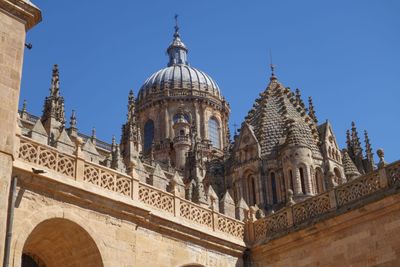 Salamanca Porto Sept 2024-13.jpg