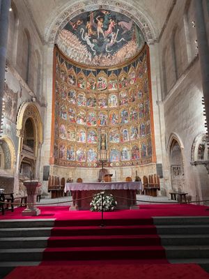 Salamanca Porto Sept 2024-14.jpg