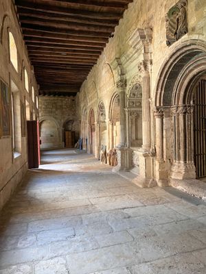 Salamanca Porto Sept 2024-15.jpg